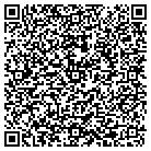 QR code with Goldendale Police Department contacts