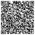 QR code with Bill Topalian Insurance contacts