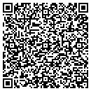 QR code with Skill Tran contacts
