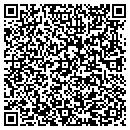 QR code with Mile High Masonry contacts