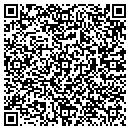 QR code with Pgv Group Inc contacts