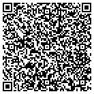 QR code with Dd Nails & Skin Care contacts