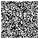 QR code with George Tim Construction contacts