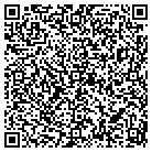 QR code with Triangle Garden Apartments contacts