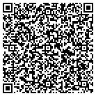 QR code with J J & A Instrs Ultra Check contacts