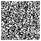 QR code with Phoenix Protective Corp contacts