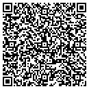 QR code with Mikes Construction contacts