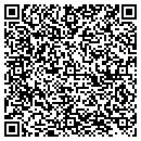 QR code with A Bird of Passage contacts