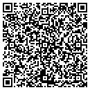 QR code with Iwaasa Lawns Etc contacts