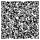 QR code with Kci Environmental contacts