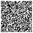 QR code with 2nd Time Around contacts
