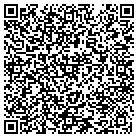 QR code with Global Images Graphic Design contacts