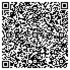 QR code with Dimensional Design & Prod contacts