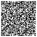 QR code with Jakesdealscom contacts