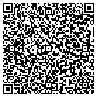 QR code with Western Container Transport contacts