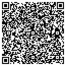 QR code with Gotcha Covered contacts