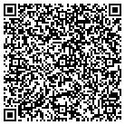 QR code with Bro Co General Contractors contacts