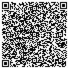 QR code with Harbor Pediatric Clinic contacts