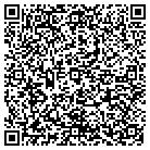 QR code with Energy NW Mechanical Insul contacts