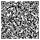 QR code with Fun Computers contacts