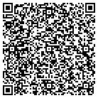 QR code with Devine Entertainment contacts