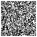 QR code with Griffin Vending contacts
