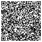 QR code with Skagit County Clerk contacts
