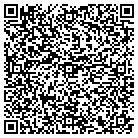 QR code with Bainbridge Custom Cleaning contacts