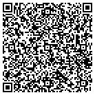 QR code with Moses Design Group contacts