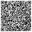 QR code with Mikes Water Systems contacts