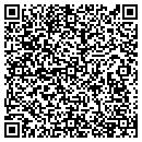 QR code with BUSINESS CLOSED contacts