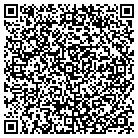QR code with Puget Sound Primary School contacts