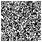 QR code with Franklin Cnty Irrigation Dst 1 contacts