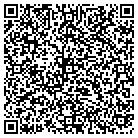 QR code with Brose's Wholesale Florist contacts