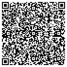 QR code with All Purpose Structures contacts