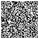 QR code with Creative Media Works contacts