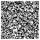 QR code with Poulsbo Mini-STORAGE LLC contacts