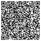 QR code with Log Cabin Pre School contacts