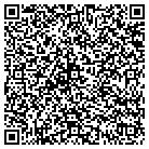 QR code with Major Minor Piano Service contacts