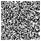 QR code with Digestive Health Specialists contacts