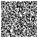 QR code with Knights of Columbus contacts