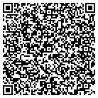 QR code with Waypoint Electronics contacts