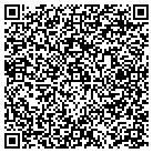 QR code with Natural Addition Hair Systems contacts