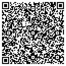 QR code with Scovel Sandi M DC contacts