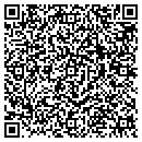 QR code with Kellys Resort contacts