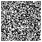 QR code with Flomaton Police Department contacts