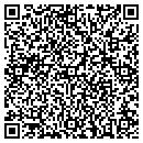 QR code with Homes By Dale contacts