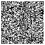 QR code with Cognitive Rehabilitative Service contacts