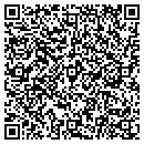 QR code with Ajilon J T S Srvs contacts