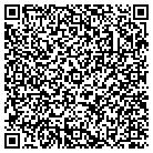 QR code with Fenwick Publishing Group contacts